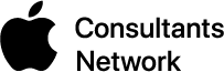 Apple Consultants Network