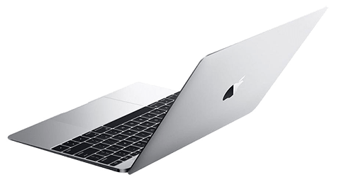 minneapolis mac repair services