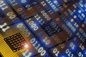 What you Need to Know about the Meltdown and Spectre Security Vulnerabilities