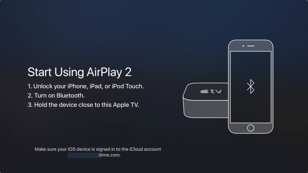 ignorere Først Anerkendelse Apple AirPlay 2 Tips | Minnetonka Mac Repair | The MacGuys+