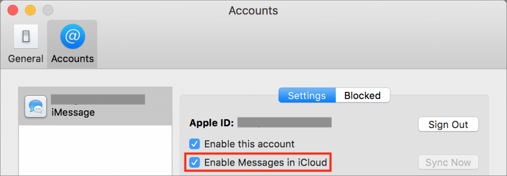 Apple’s New Messages in iCloud Feature? It could Cost you more.