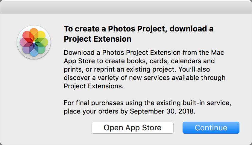 Apple Is Discontinuing Its Photo Printing Services—7 Alternatives