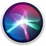 Being an Apple User Means You’re Not the Product