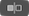 Secrets for Comparing Before/After Edits in Photos on the Mac