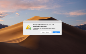 32 bit imagej for mac