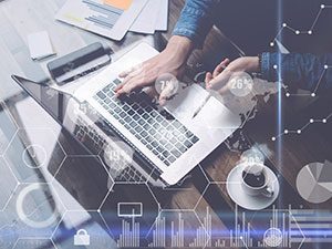 Top Ways To Protect Your Business From The #1 Security Threat You Face
