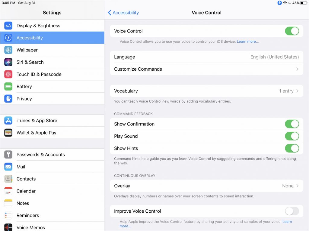 Some of Our Favorite Features of iOS 13 and iPadOS 13
