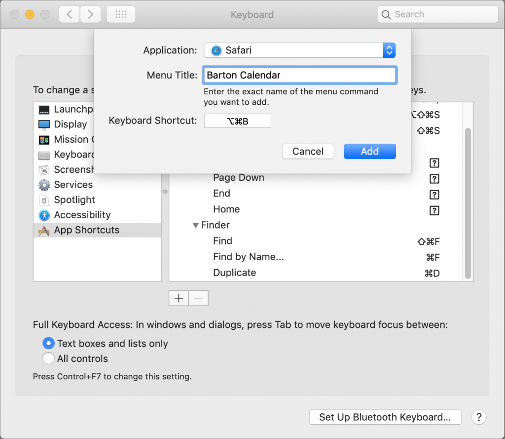 mac keyboard shortcuts for symbols mac keyboard shortcuts for symbols