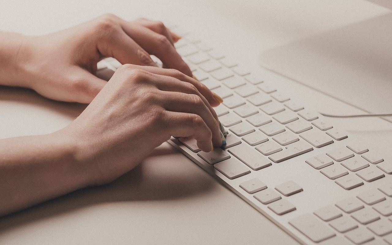 google apple keyboard shortcuts google apple keyboard shortcuts