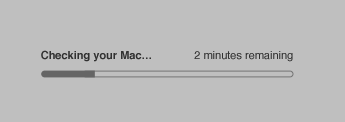 Having Mac Troubles? Running Apple Diagnostics May Help Identify the Problem