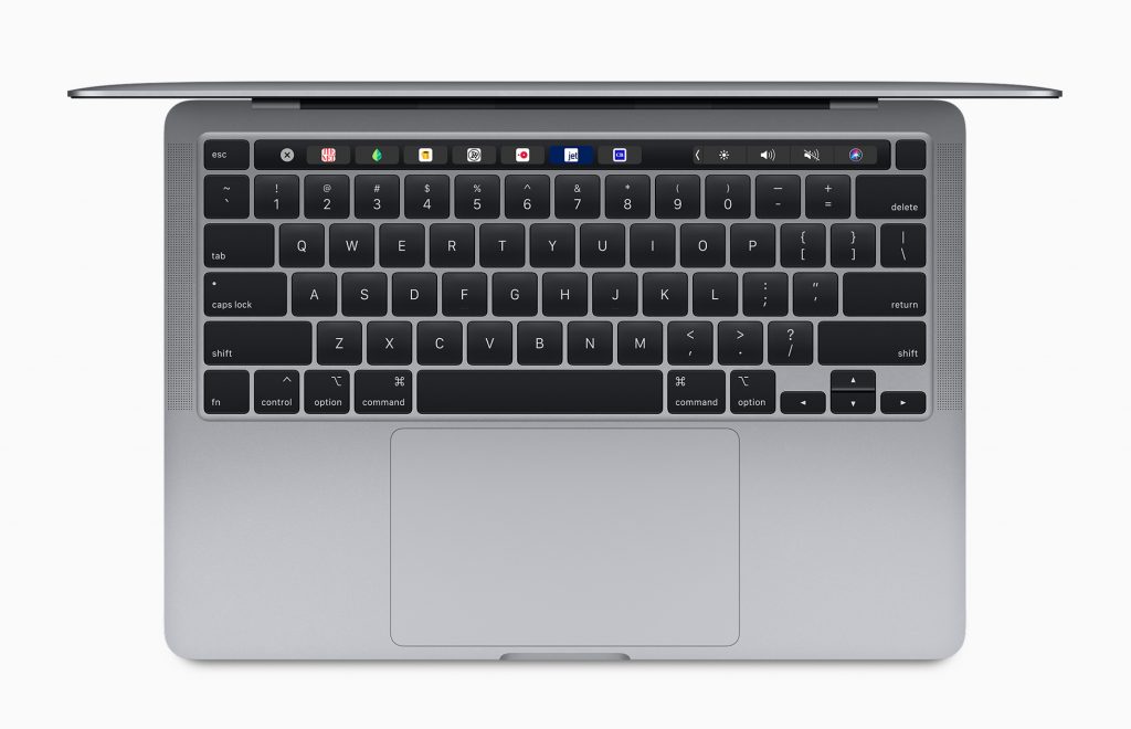 macbook air keyboard replacement cost macbook air keyboard replacement cost