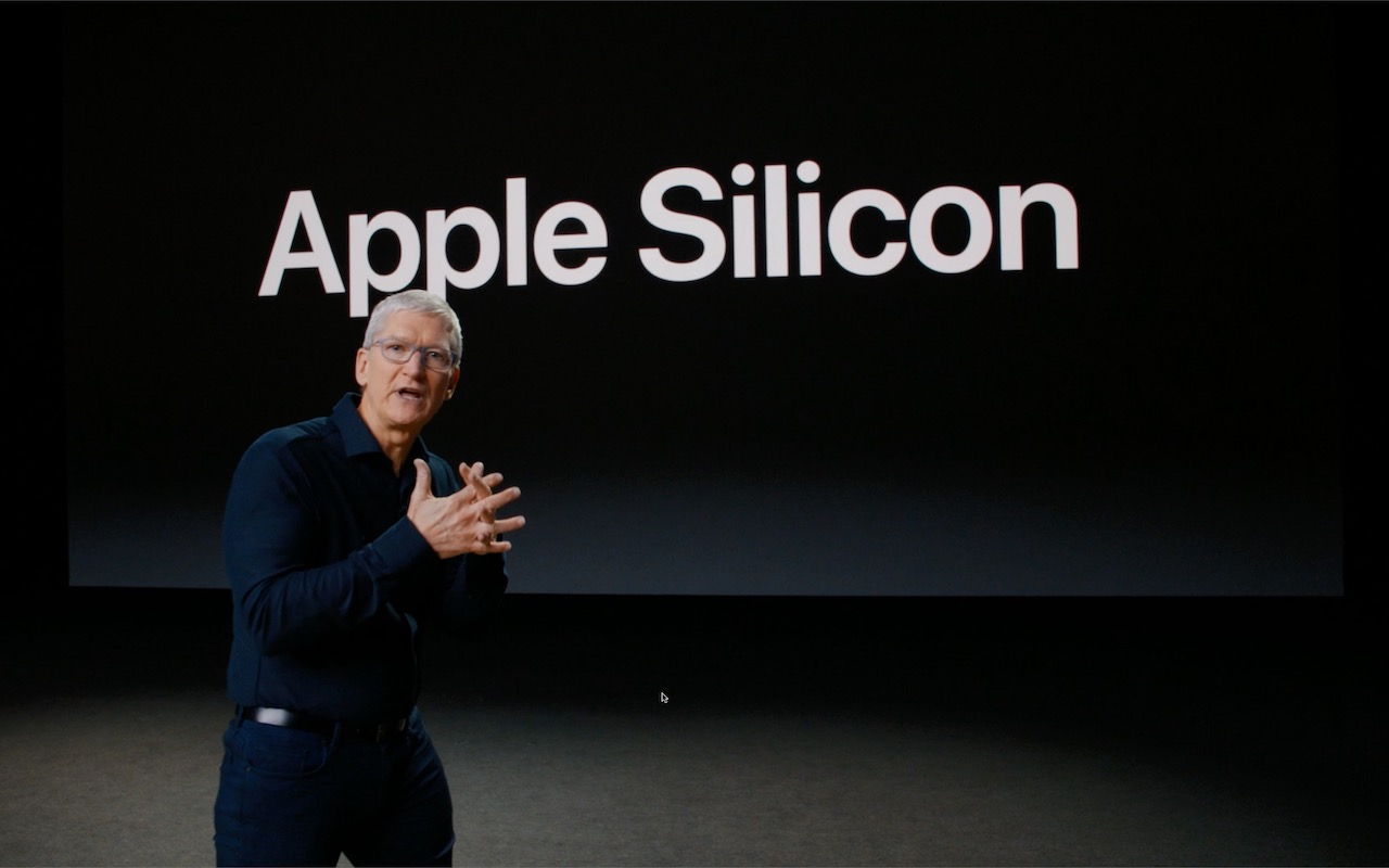 whatsapp apple silicon whatsapp apple silicon