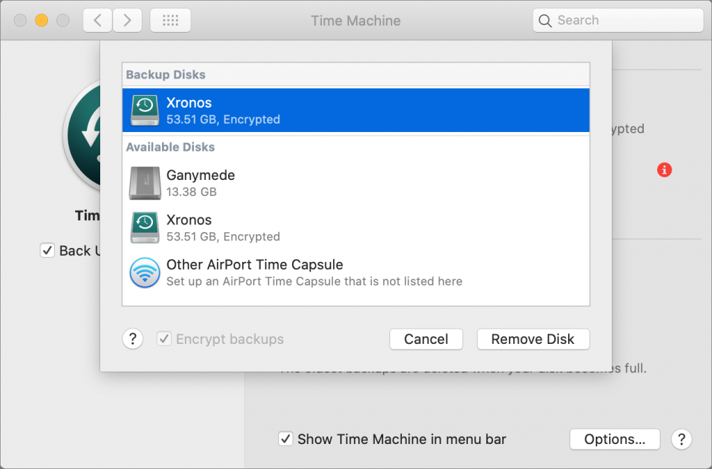 time machine mac network drive time machine mac network drive