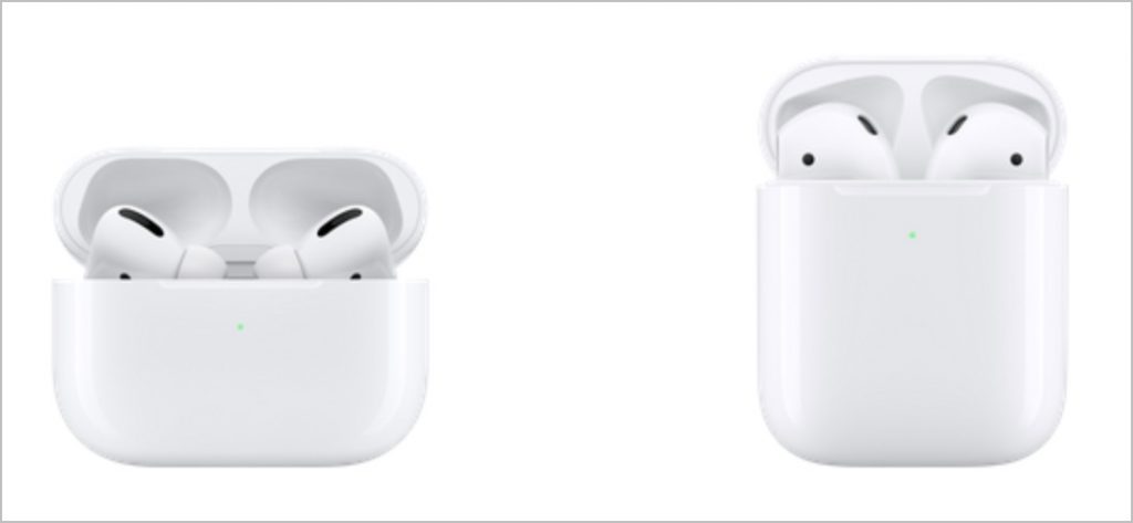 The Best Apple-Related Gifts for 2020