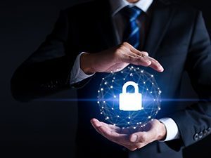 4 Critical Cyber Security Protections EVERY Business Must Have In Place NOW To Avoid Being Hacked