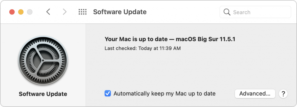 Ransomware Is on the Rise: Learn How to Protect Your Macs