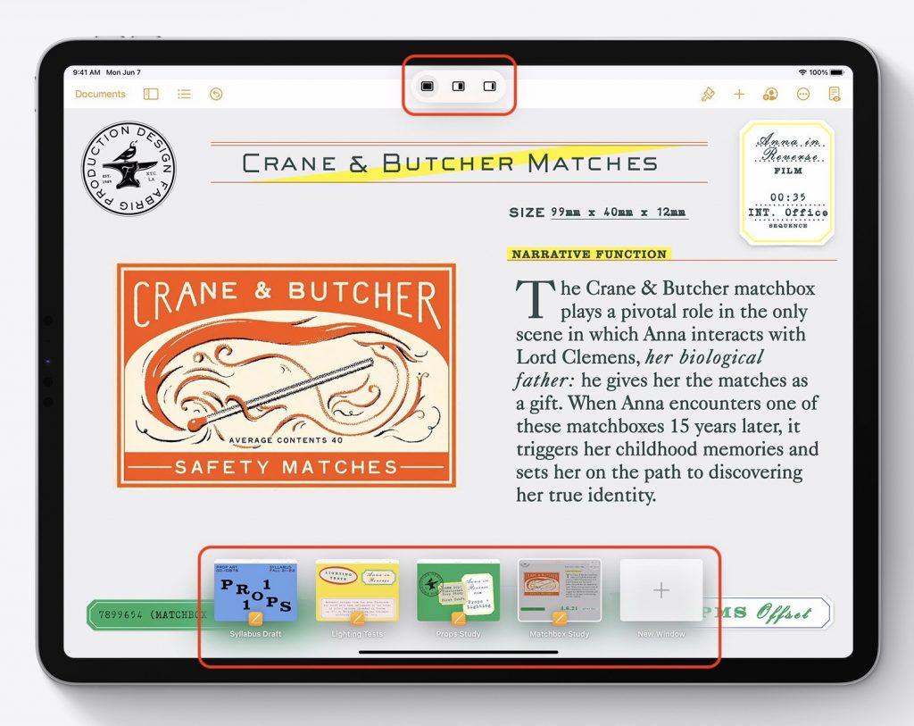 When Should You Upgrade to macOS 12 Monterey, iOS 15, iPadOS 15, watchOS 8, and tvOS 15?