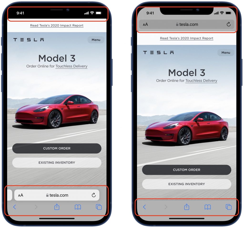 New Features to Try (Or Not) in Safari 15