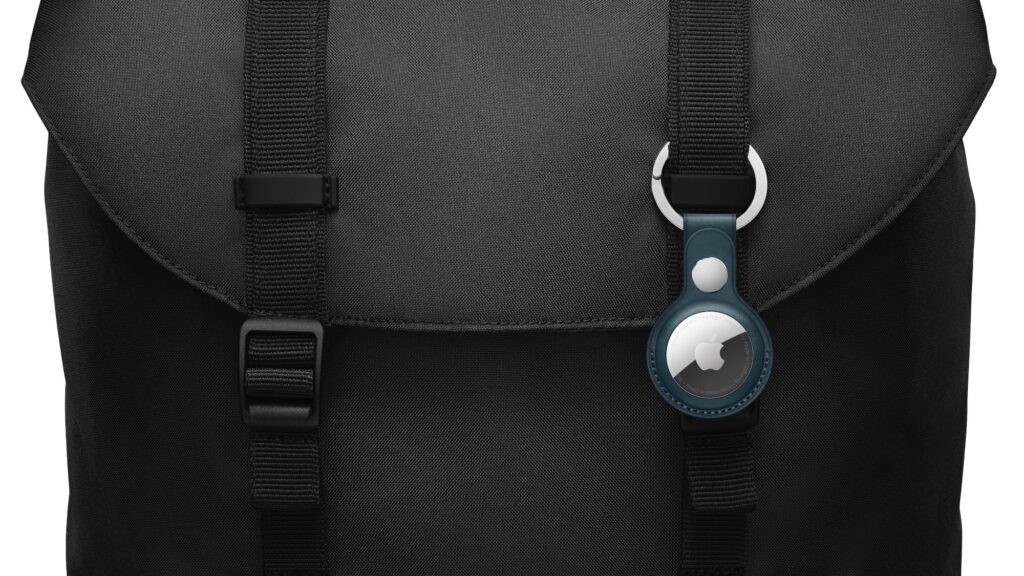 The Best Apple-Related Gifts for 2021