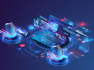 Keep Your Business Compliant By Following These Tips