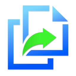 Copy and Paste Like a Pro with a Clipboard Utility