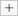 Block Malicious and Adult Web Sites with DNS Filtering