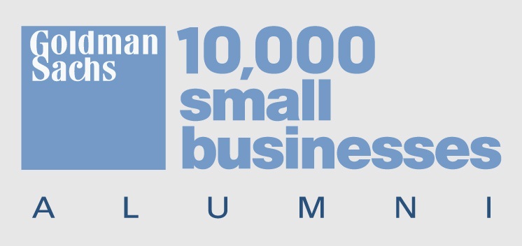 10000 Small Businesses