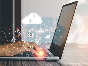 How Minneapolis Area Mac-Based Businesses Can Quickly Eliminate Tech Problems