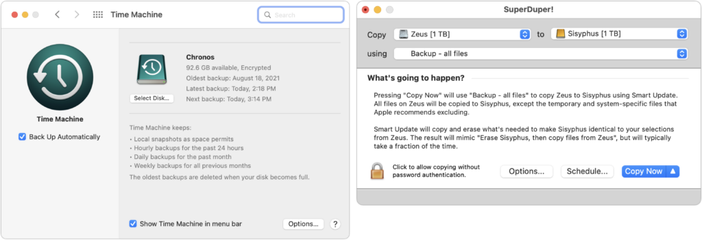 Follow These Steps before Bringing Your Mac in for Repair
