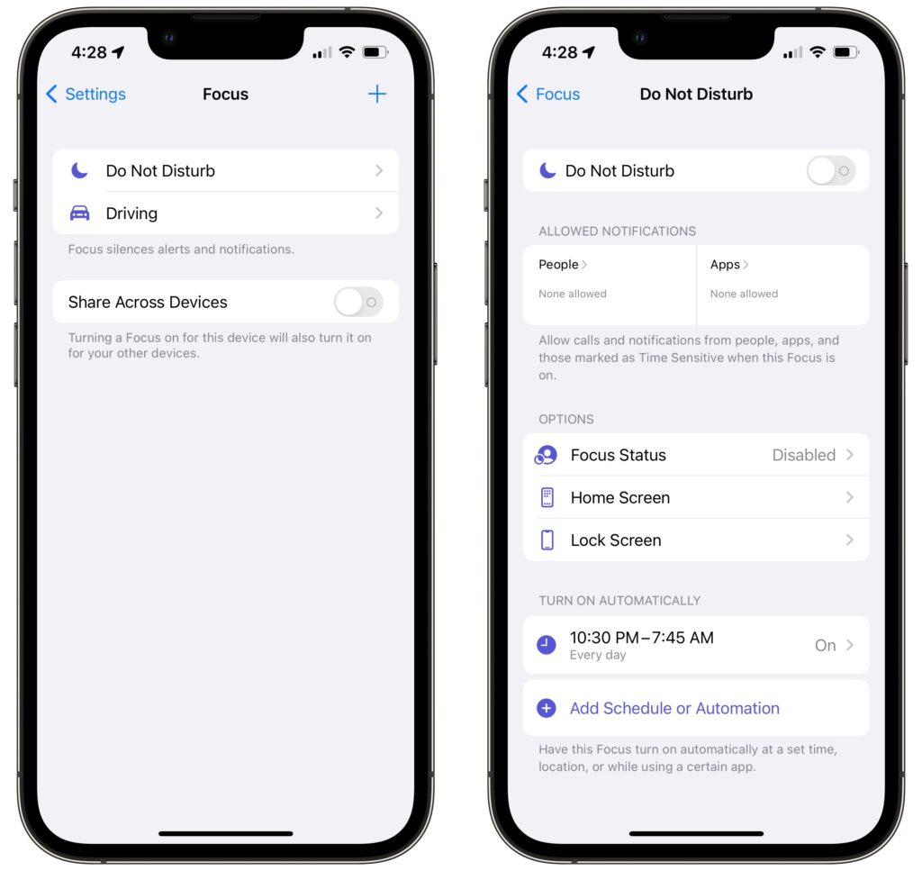 15 Ways to Solve Call Failures on Your iPhone