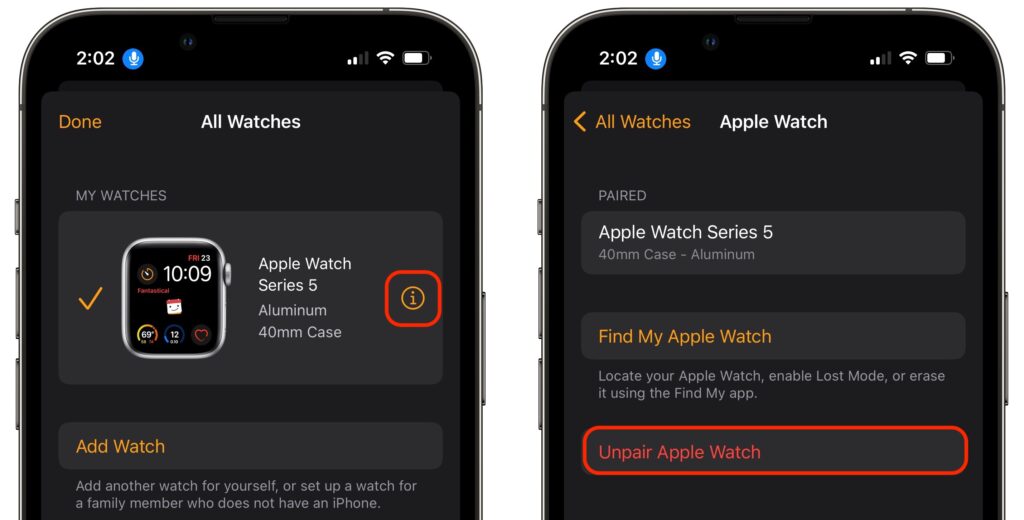 Read This Article Before Transferring Your Data to a New iPhone
