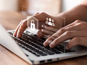 What Makes A Strong Password? And Why Do I Need One?