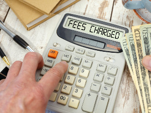 Unveiling the Hidden Costs of 'Affordable' IT Providers