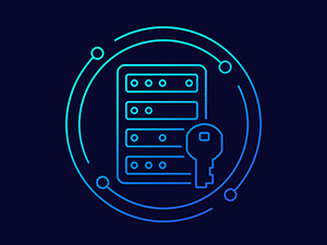 Mastering Password Security: Your Guide to Protecting Your Mac-Based Business