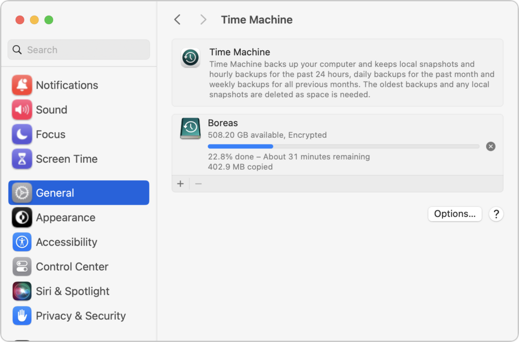 Improve Your Digital Security in 2024 with These New Year’s Resolutions