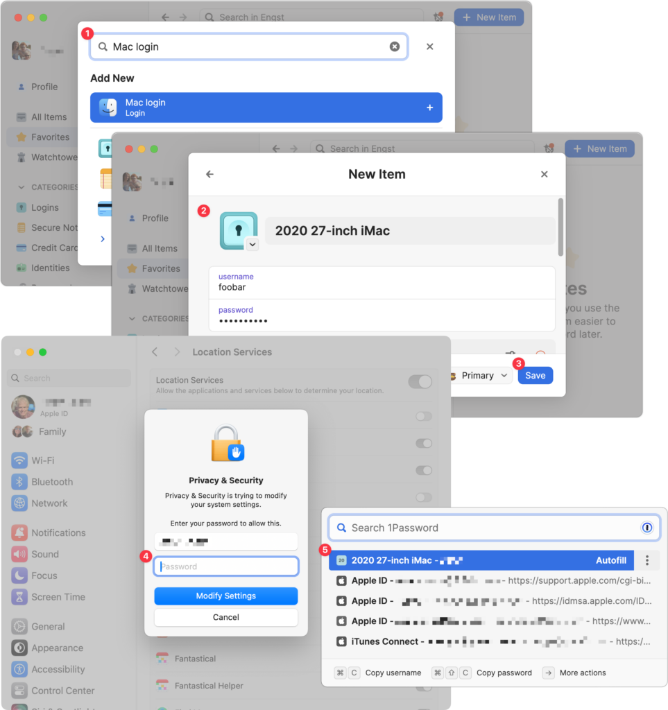1Password Tips Minneapolis Mac IT Support The MacGuys 1password-tips-minneapolis-mac-it-support-the-macguys