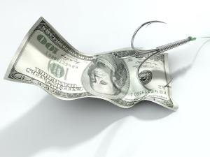 Protecting Your Business: The k Cybersecurity Wake-Up Call