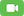 Make the Most of the Mac’s Videoconferencing Capabilities