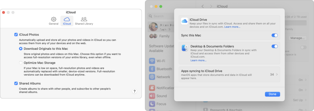 iCloud+ Storage Plans & Privacy: What Apple Users Need to Know