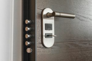 Protect Your Business: 5 Steps for Data Privacy Day