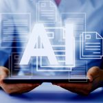 How to Build a Secure and Compliant AI Policy