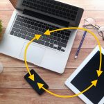 App Settings Not Syncing? Here’s Why
