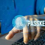 Why Passkeys Are the Future of Login Security