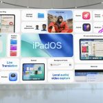 A First Look at Apple’s Liquid Glass and OS 26 Features