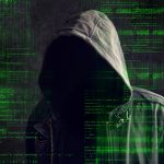 Beware This New Mac Terminal Scam