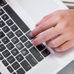 New Control + Return Shortcut in macOS Sequoia