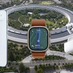 iPhone 17 Debut: New Watches & AirPods Pro 3 Highlights