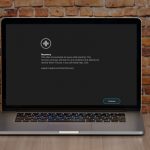 Recovery Assistant on macOS Tahoe: What to Expect