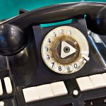 iOS 26 Phone App Upgrades: A Quick Guide