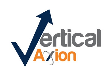 Vertical Axion